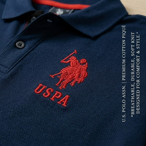 Men Polo T-Shirt, Polo Combo Pack, Cotton Polo T-Shirt, Regular Fit Polo, Men's Collar T-Shirt, Casual Polo for Men, Polo Combo Pack of 3, Premium Polo T-Shirts, Urban Closett.
