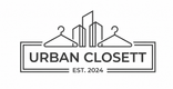 Urban Closett - Home